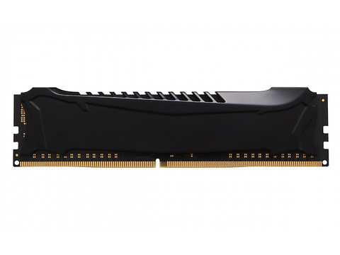 Kingston Memoria Hyperx Savage Xmp Ddr4 8 Gb 3000 Mhz - ordena-com.myshopify.com