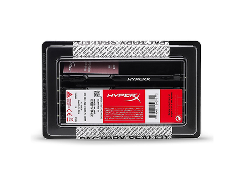 Kingston Memoria Hyperx Pre Ddr4 64 Gb 2800 Mhz - ordena-com.myshopify.com