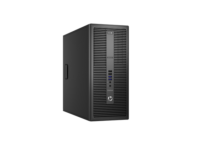 Hp Elitedesk 800 G2 Tw Computadora Ci7 6700 8 Gb,500 Gb W10 P - ordena-com.myshopify.com