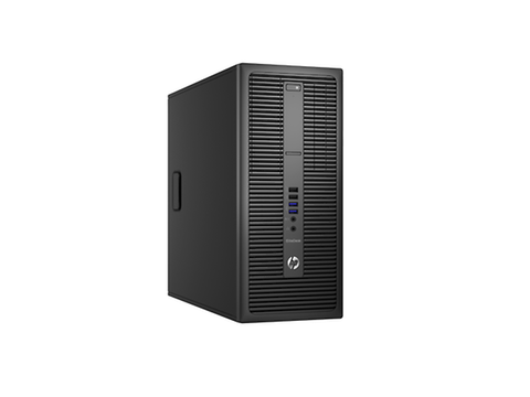 Hp Elitedesk 800 G2 Tw Computadora Ci7 6700 8 Gb,500 Gb W10 P - ordena-com.myshopify.com