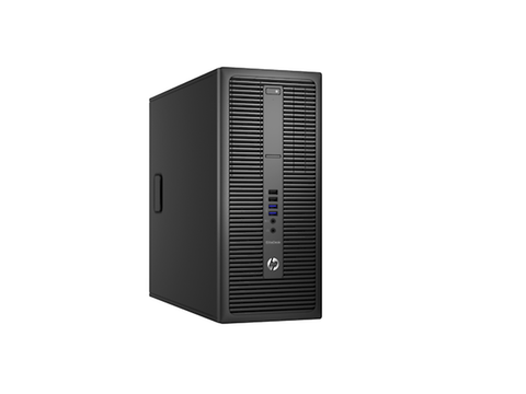 Hp Elitedesk 800 G2 Computadora Tw Ci7 6700 16 Gb,2 Tb Dvd,Rw W10 P - ordena-com.myshopify.com