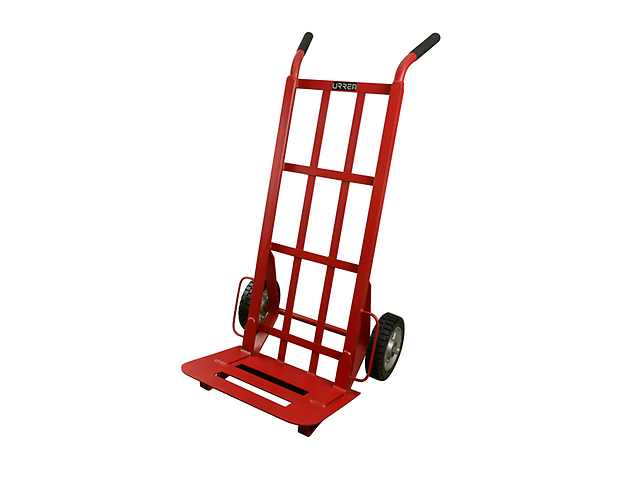 Urrea 26001 Diablo Uso Industrial 700 Kg - ordena-com.myshopify.com