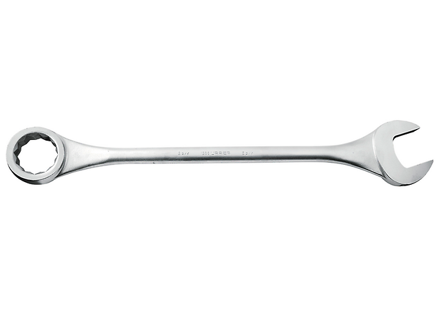 Urrea 1260 M Llave Combinada Metrica 60 Mm - ordena-com.myshopify.com