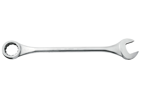 Urrea 1260 M Llave Combinada Metrica 60 Mm - ordena-com.myshopify.com