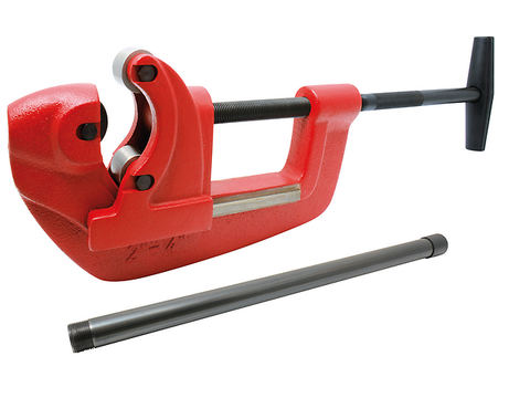 Urrea 359 Cortatubo De Acero 2 4 Pulgadas - ordena-com.myshopify.com