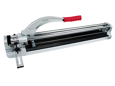 Urrea Tc72 Corta Azulejos Uso Pesado 72 Cm - ordena-com.myshopify.com