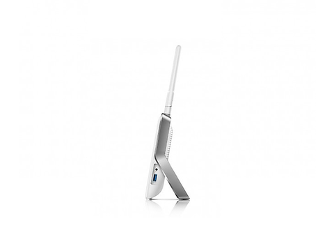 Tp Link Archer C9, Router Ac1900 Dual Band Gigabit Usb3 - ordena-com.myshopify.com