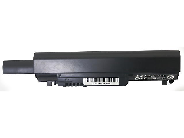 Oem Dl 53 Xps 1340 H Batería Para Laptop 11.1 V 6600m Ah - ordena-com.myshopify.com