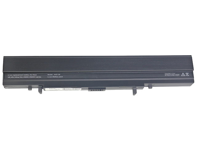 Oem As21 V6 V6000 Batería Para Laptop 14.8 V 4400m Ah - ordena-com.myshopify.com