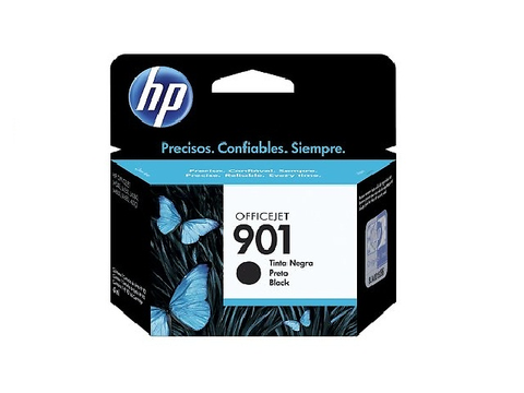 Hp 96 Cartucho De Tinta C8767 Wl Negro - ordena-com.myshopify.com