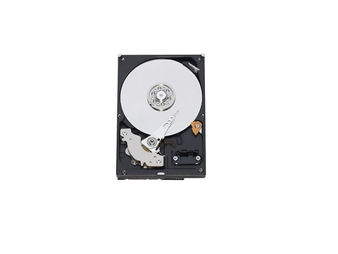 Western Digital Wd1600 Aajs, Disco Duro Hd 160 G 3.5 1600 Sata 8 Mb - ordena-com.myshopify.com