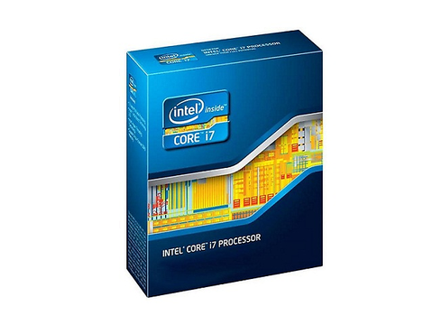 Intel Core I7 4930 K Procesador 4ta. Gen. 3.40 G Hz, Six Core, 12 Mb L3 Cache - ordena-com.myshopify.com