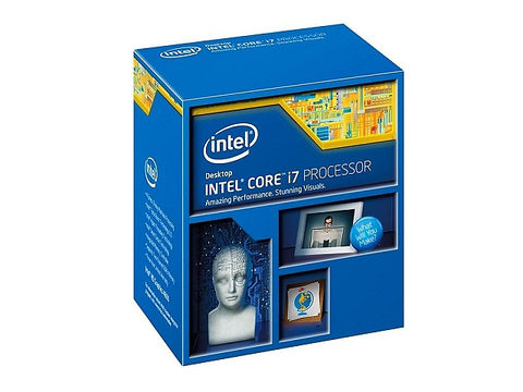 Intel Core Bx80646 I74790 K I7 4790 K 4.00 G Hz, Quad Core, 8 Mb L3 Cache - ordena-com.myshopify.com