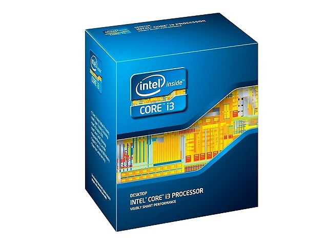 Intel Core Bx80646 I34150 I3 4150 3.50 G Hz, Dual Core, 3 Mb L3 Cache 4ta. Gen. - ordena-com.myshopify.com