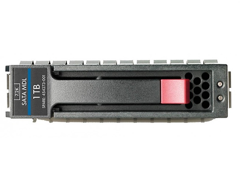 Hp 657750 B21 Disco Duro De 1 Tb/ 3.5 Pulg/ Sc/ Mld/ Sata/ 6 G - ordena-com.myshopify.com