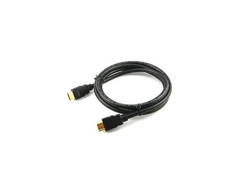 Vorago Cab 206 Cable Hdmi De 10 Metros - ordena-com.myshopify.com