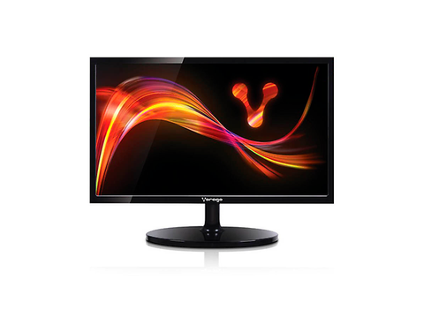 Vorago Led W23 301 Monitor Led 23 Pulgadas - ordena-com.myshopify.com