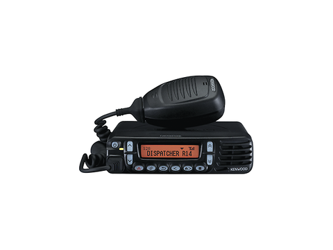 Kenwood Nx 800 H K2 Radio Mov Uhf/400 470 M Hz/45 W/512 Can. Opera En Modo Digital - ordena-com.myshopify.com