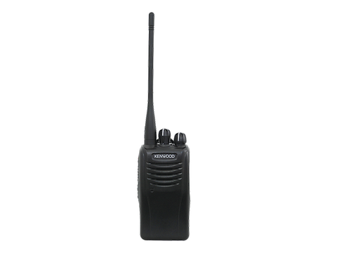 Kenwood Tk 2360 K Radio Vhf Señalización Fleetsync 136/174 M Hz 5 W - ordena-com.myshopify.com