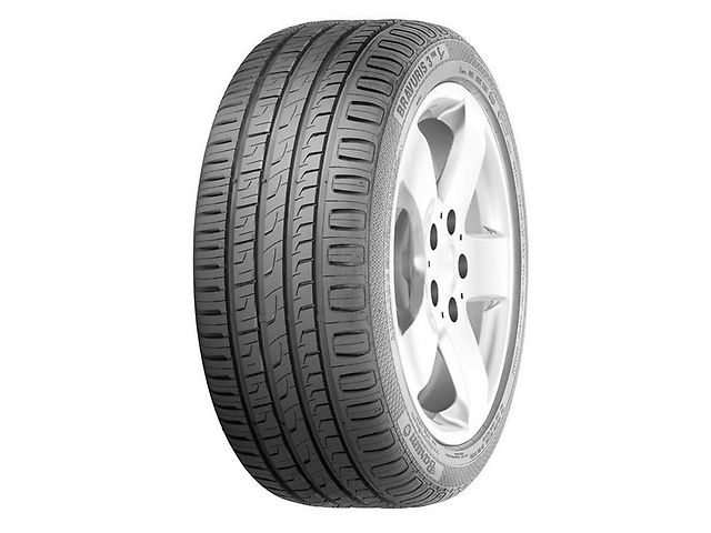 Llanta 225/45 R17 Barum Bravuris 3 Hm 91 Y - ordena-com.myshopify.com