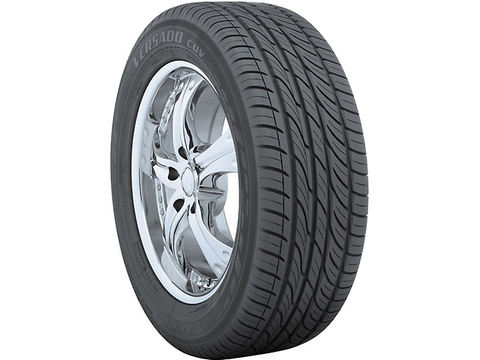 Llanta 245/60 R18 Toyo Versado Cuv 105 H - ordena-com.myshopify.com