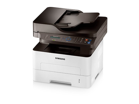 Samsung Sl M2875 Fw Multifuncional Laser Mono Hasta 28 Ppm - ordena-com.myshopify.com