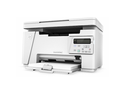 Hp M26 Nw Multifuncional Laser Jet Pro Mono Wifi - ordena-com.myshopify.com