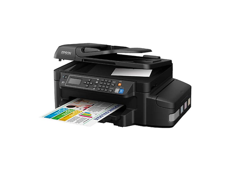 Epson L655 Multifuncional Ecotank 33/20 Ppm Duplex Aut Wifi - ordena-com.myshopify.com