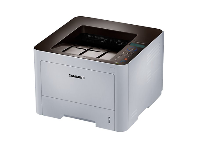 Samsung Sl M4020 Nd/Xax Impresora Laser Mono 40 Ppm Duplex Aut - ordena-com.myshopify.com