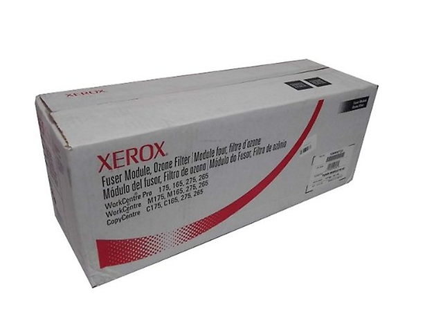 Xerox 109 R00773 Fusor P/Work Centre 5687/5675 - ordena-com.myshopify.com