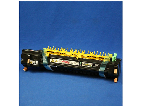 Xerox 115 R00073 Fusor 110 V 360 K P/Phaser 7800 - ordena-com.myshopify.com