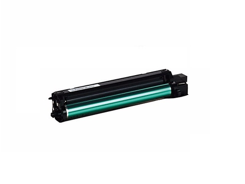 Xerox 113 R00663 Foto Receptor P/ Work Centre 312/412 - ordena-com.myshopify.com