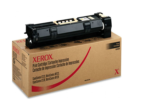 Xerox 113 R00608 Foto Receptor P/Work Centre Pro 245/255 - ordena-com.myshopify.com
