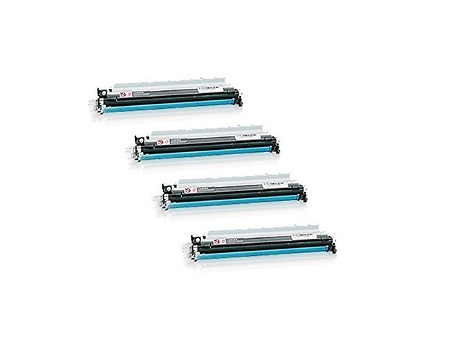 Lexmark C734 X24 G Fotoconductor Multipack 4 P/C734 - ordena-com.myshopify.com