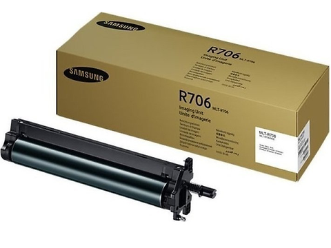 Samsung Mlt R706 Tambor P/K7600/K7500/K7400 450000pag Color Negro - ordena-com.myshopify.com