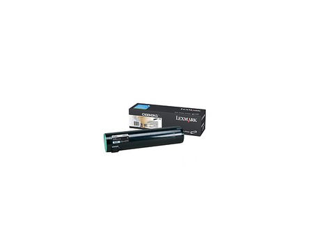 Lexmark C930 H2 Kg Toner  Negro, 38.000 Páginas - ordena-com.myshopify.com