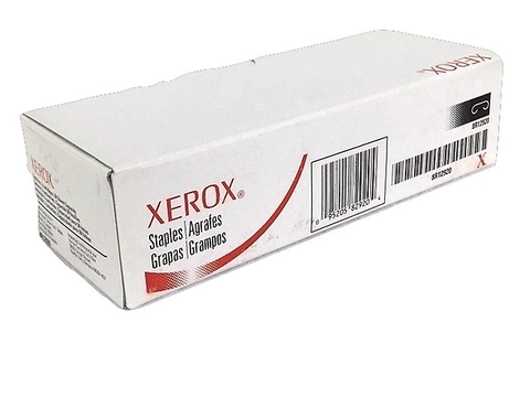 Xerox 008 R12898 Cartucho De Grapas Para 100 Hojas - ordena-com.myshopify.com