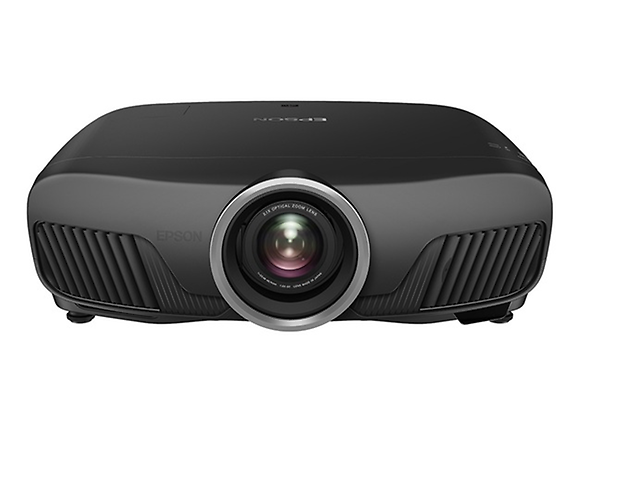 Epson Pro Cinema 4040 Proyector V11 H715020 - ordena-com.myshopify.com