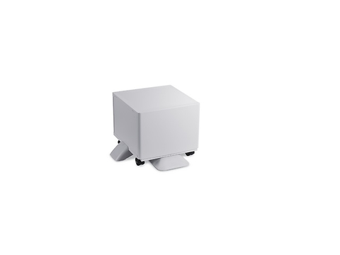 Xerox 497 K13660 Stand - ordena-com.myshopify.com