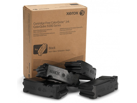 Xerox 108 R00840 Tinta Solida P/Color Qube 9201/9202/9203 - ordena-com.myshopify.com