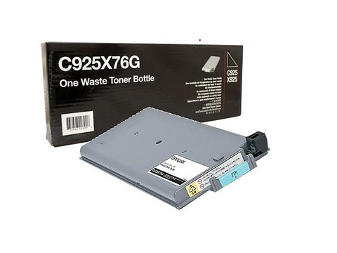 Lexmark C925 X76 G Colector De Toner P/C925/X925 - ordena-com.myshopify.com