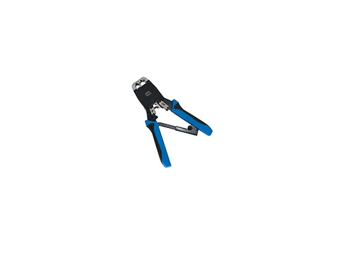 Vonnic Vat109, Crimping Tool - ordena-com.myshopify.com