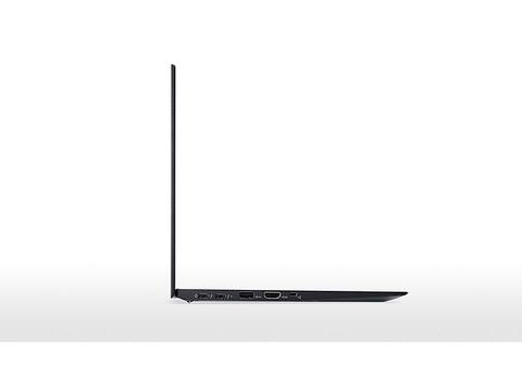 Lenovo X1 Laptop Think Carbon Ci5,4 Gb,128 Ssd,14inch W10 P - ordena-com.myshopify.com