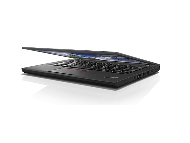 Lenovo T460 Laptop Think Ci5 6200 U,4 Gb,500 Gb,14.1inch,W10 P - ordena-com.myshopify.com