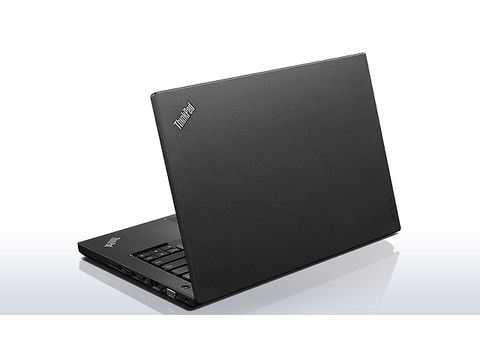 Lenovo L460 Laptop Think C3 6100 U,4 Gb,500 Gb,14inch Hd,Cdrw/Dvdr - ordena-com.myshopify.com