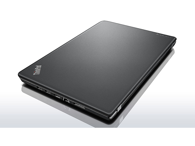 Lenovo E560 Laptop Think Ci5 6200 U,4 Gb,500 Gb,15.6inch Hd,W10 P - ordena-com.myshopify.com