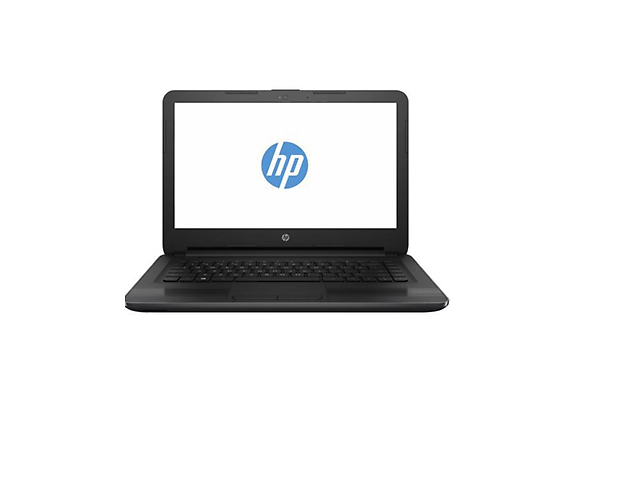 Hp 240 G5 14 Laptop Notebook Ci3 5005 U 8 Gb, 1 Tb W10 H Dvd Rw Negra - ordena-com.myshopify.com