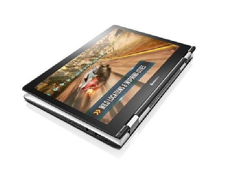 Lenovo  500 14 Ibd Idea Yoga Ci3,4 Gb,500 Gb,14 Touch,W10 H - ordena-com.myshopify.com