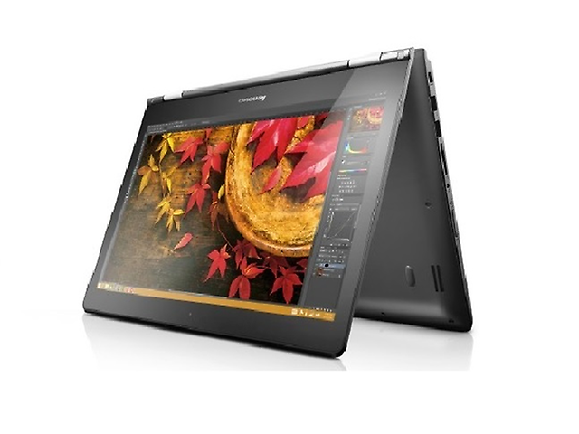 Lenovo 500 14 Acl Idea Yoga A8,8 Gb,500 Gb,14inch Touch,W10 H - ordena-com.myshopify.com