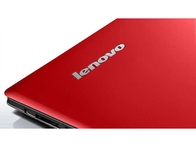 Lenovo G41 35 Laptop Idea A8 7410,8 Gb1 Tb,14pulg.Hd,W10 H,Rojo - ordena-com.myshopify.com